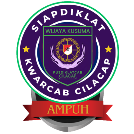 SDN Tegalkamulyan 02-03: Menanam Benih Kecerdasan di Hati Warga Cilacap