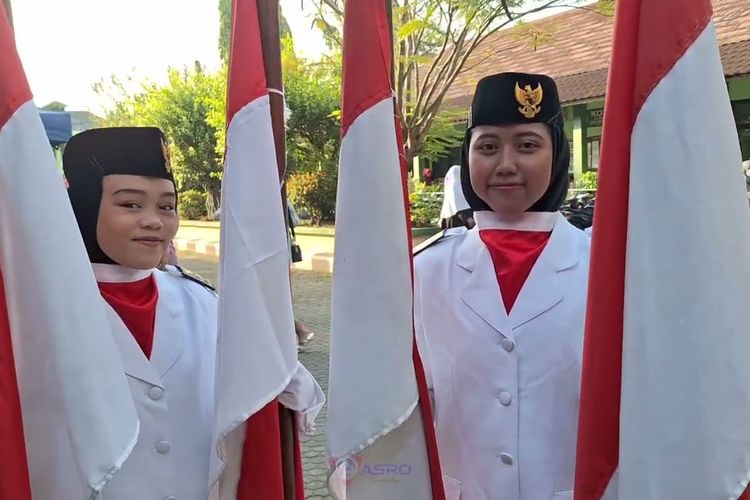 Buka Pintu Kesuksesan dengan Pelatihan Berbasis Kompetensi di Cilacap